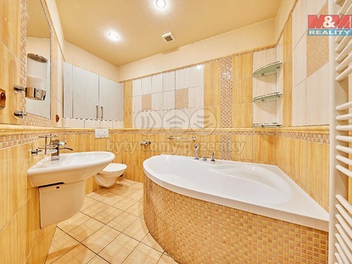 Prodaný dům 220 m², pozemek 2191 m²