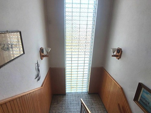 Prodaný dům 160 m², pozemek 1090 m²