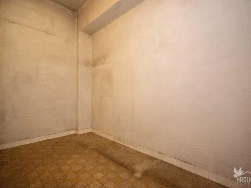 Prodaný byt 3+1 75 m²