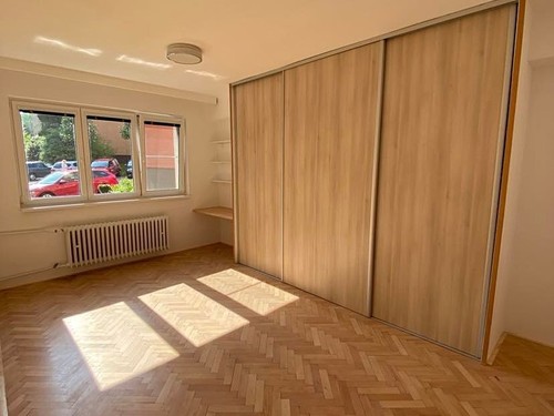 Prodaný byt 3+1 84 m²