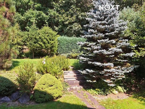 Prodaný dům 280 m², pozemek 657 m²