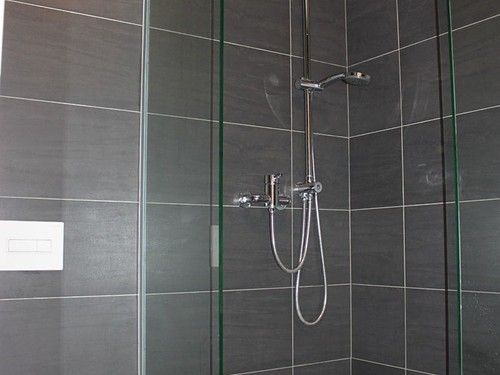 Prodaný byt 1+kk 43 m²