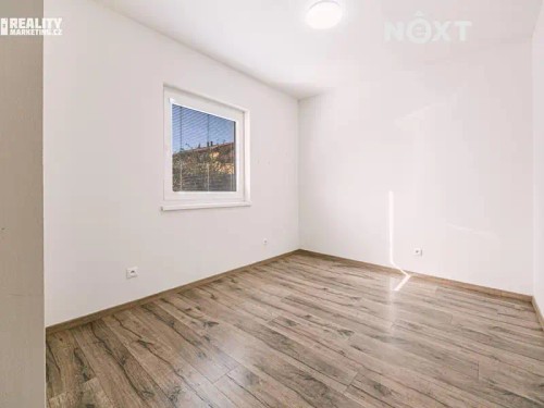 Prodaný dům 82 m², pozemek 503 m²