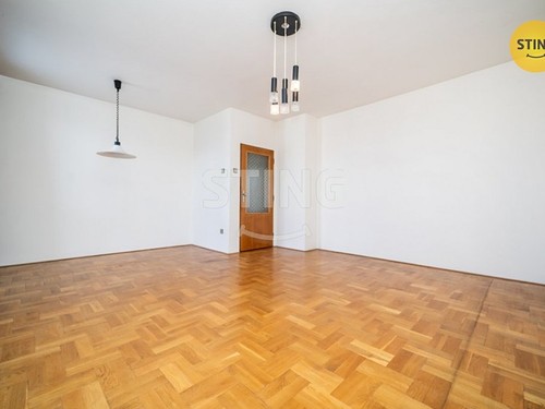 Prodaný dům 133 m², pozemek 242 m²