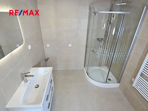 Prodaný dům 133 m², pozemek 339 m²