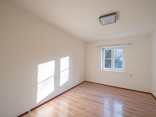 Prodaný byt 2+1 49 m²