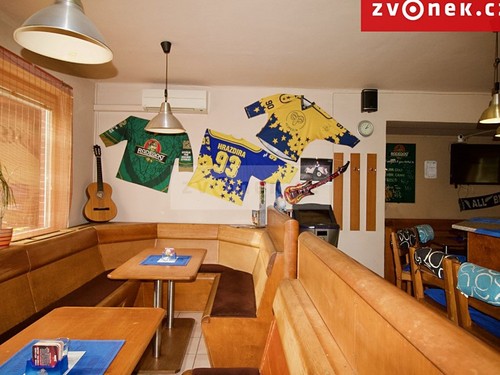 Prodaná vila 280 m², pozemek 743 m²
