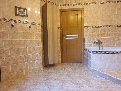 Prodej domu 241 m², pozemek 3119 m²
