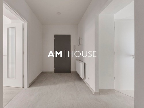 Prodaný byt 1+kk 48 m²