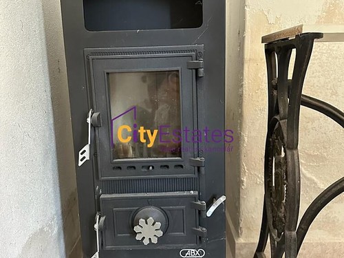 Prodaný dům 40 m², pozemek 82 m²