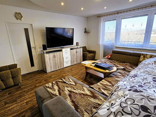 Prodaný dům 160 m², pozemek 311 m²