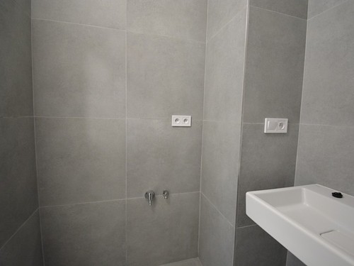 Prodaný byt 3+1 67 m²
