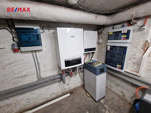 Prodaný dům 293 m², pozemek 425 m²