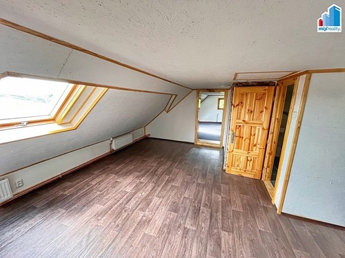 Prodaný dům 150 m², pozemek 654 m²