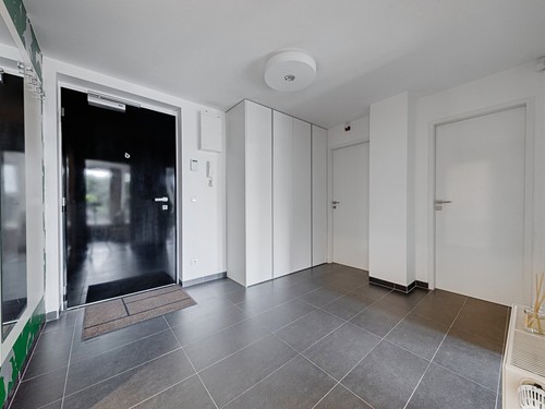 Prodaný byt 2+kk 75 m²