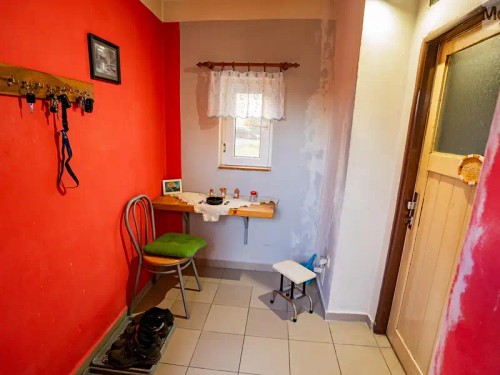 Prodej domu 350 m², pozemek 323 m²