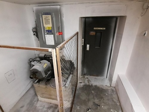 Prodaný dům 270 m², pozemek 818 m²