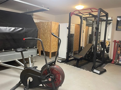 Prodaný dům 114 m², pozemek 429 m²
