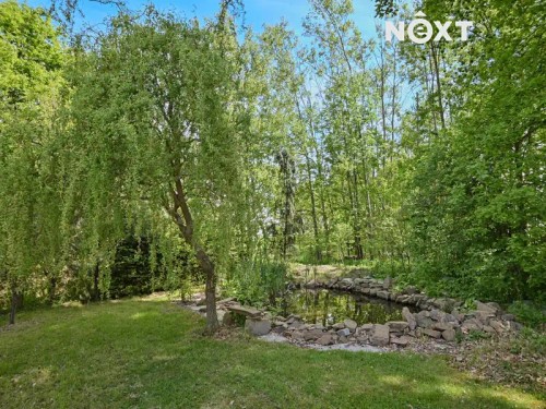 Prodej domu 247 m², pozemek 1339 m²