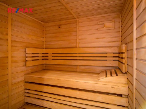 Prodej domu 136 m², pozemek 201 m²