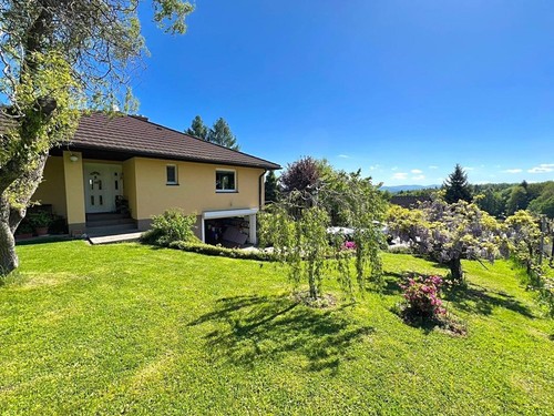 Prodaný dům 120 m², pozemek 2991 m²