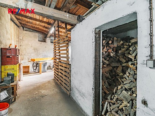 Prodaný dům 102 m², pozemek 698 m²
