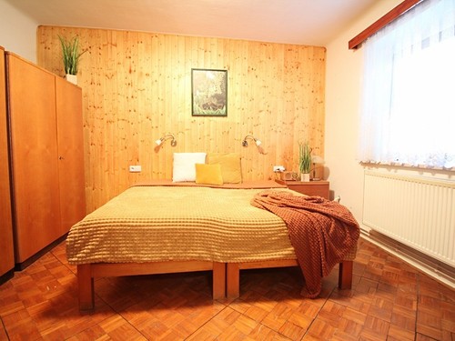 Prodaný dům 160 m², pozemek 1537 m²