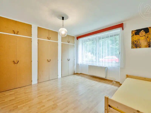 Prodaný dům 260 m², pozemek 907 m²