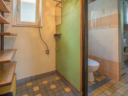 Prodaný dům 97 m², pozemek 858 m²