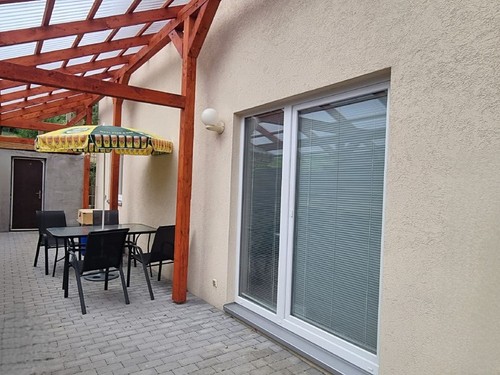 Prodaný dům 102 m², pozemek 1492 m²