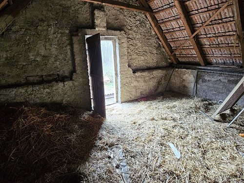 Prodaný dům 100 m², pozemek 469 m²