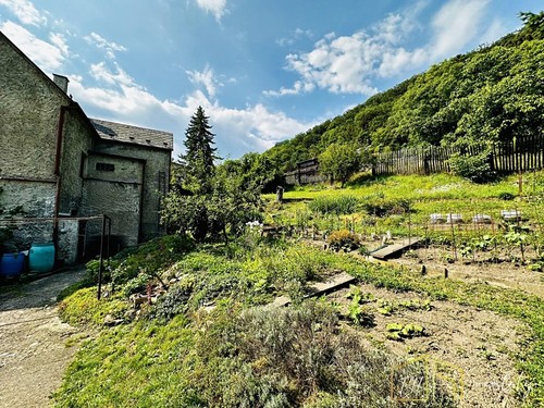 Prodaný dům 160 m², pozemek 545 m²
