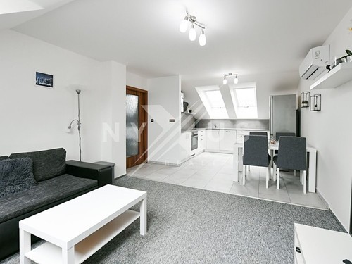 Prodaný dům 225 m², pozemek 504 m²
