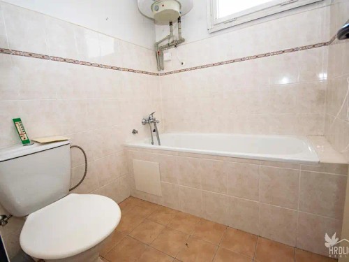 Prodaný byt 2+1 47 m²