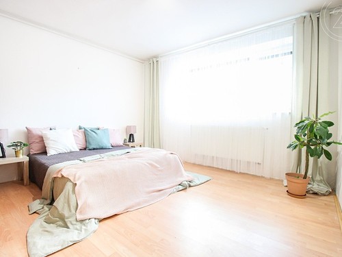 Prodaný dům 130 m², pozemek 238 m²