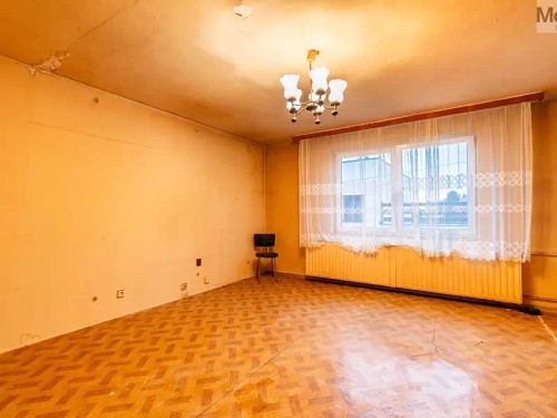 Prodaný dům 178 m², pozemek 219 m²
