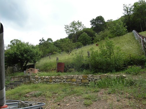 Prodaný dům 67 m², pozemek 97 m²