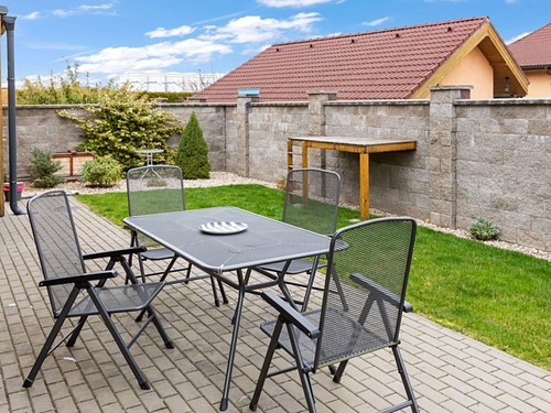 Prodaný dům 127 m², pozemek 260 m²