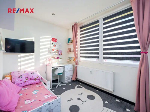 Prodaný byt 4+kk 78 m²
