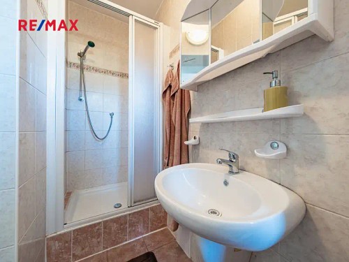Prodej bytu 4+1 102 m²