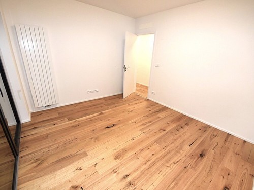 Prodaný byt 3+kk 58 m²