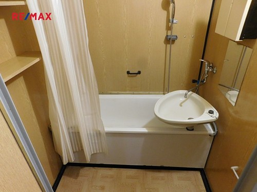 Prodaný byt 3+1 73 m²