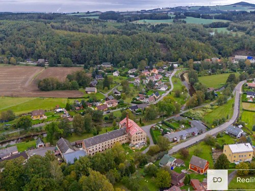 Prodej domu 200 m², pozemek 780 m²