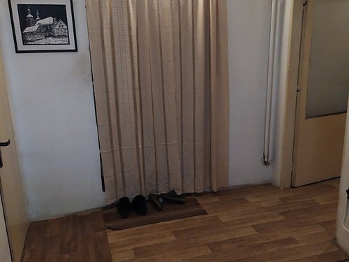 Prodaný dům 315 m², pozemek 876 m²