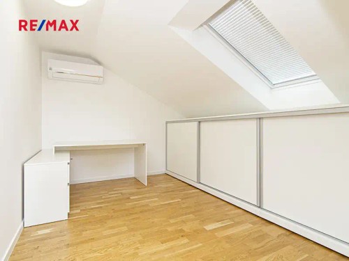 Prodaný dům 127 m², pozemek 288 m²