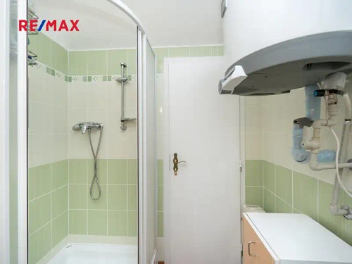 Prodaný dům 133 m², pozemek 405 m²