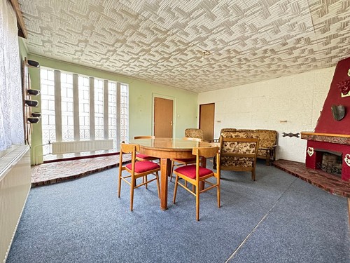Prodaný dům 230 m², pozemek 612 m²