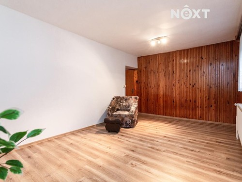 Prodaný dům 180 m², pozemek 750 m²