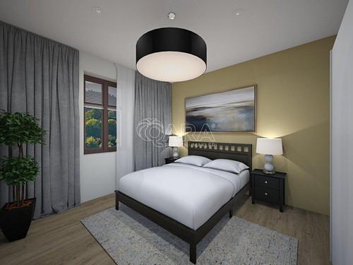 Prodaný dům 227 m², pozemek 2569 m²