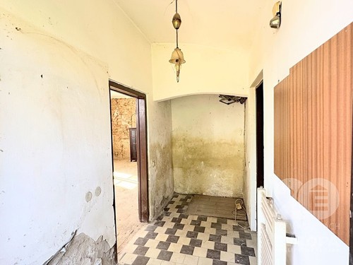 Prodaný dům 120 m², pozemek 50 m²